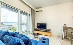 Veranda Residence By Ning